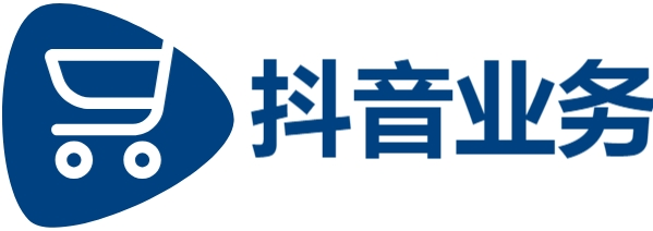 快手点赞自助24小时下单-24h自助推广下单平台-抖音业务24小时在线下单免费